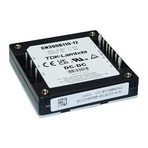 CN200B110-13.8/T Real Image