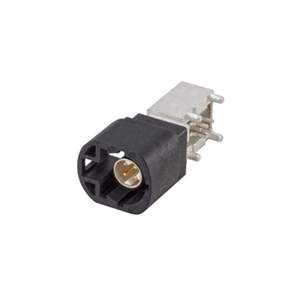 D4S20D-40MA5-A Real Image