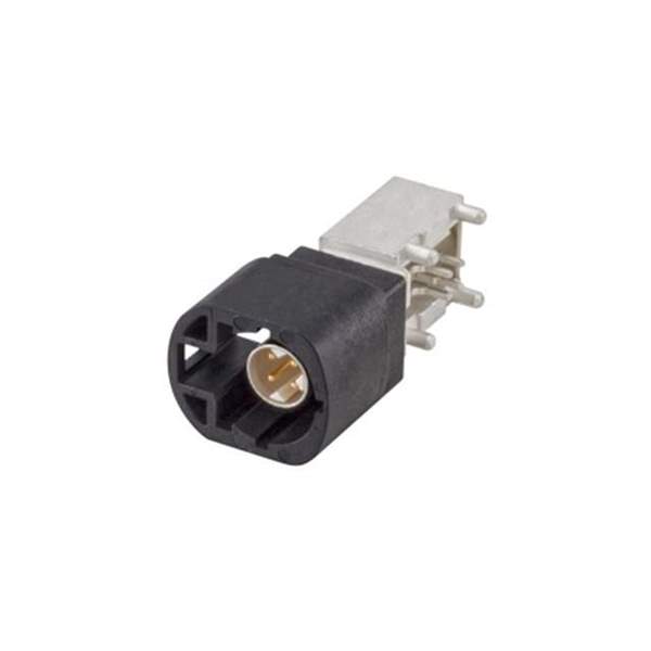 D4S20D-40MA5-A Real Image