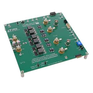 DC2084A Real Image
