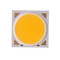BXRE-30E2000-C-23 Real Image