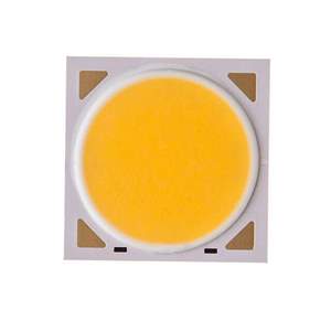 BXRE-30E2000-C-23 Real Image