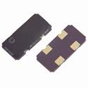 CS208.000MABJ-UT Real Image