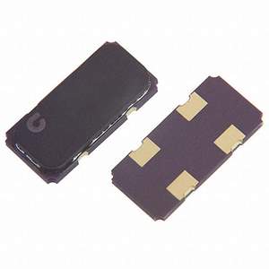 CS208.000MABJ-UT Real Image