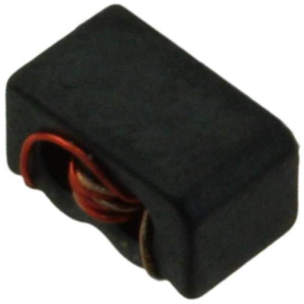 C2139NLT Real Image