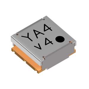 CU4S0508BT-3450-00 Real Image