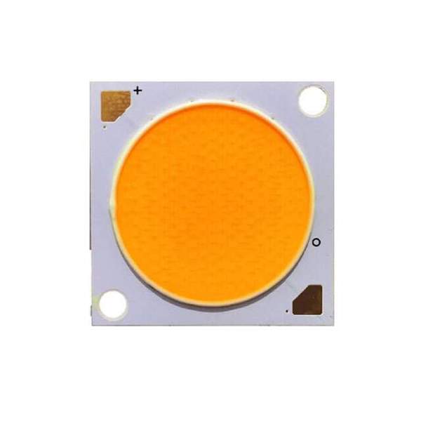 BXRE-50G6501-B-74 Real Image