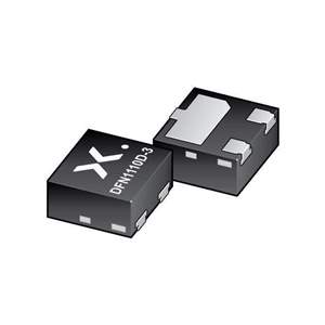 BC807-25QB-QZ Real Image
