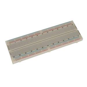 BB-32655 Real Image