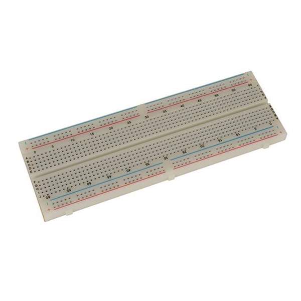 BB-32655 Real Image