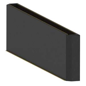 BTE-100-06-H-D Real Image