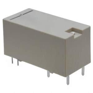 DE1A-L2-5V Real Image