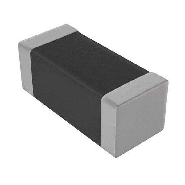 CC1808KKX7REBB681 Real Image