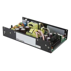 CSS500-36/I Real Image