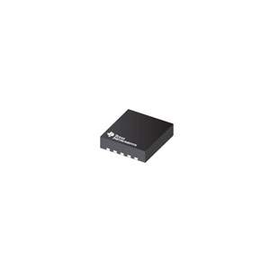 BQ25171QWDRCRQ1 Real Image