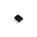 CBR1-D060S TR13 PBFREE Real Image