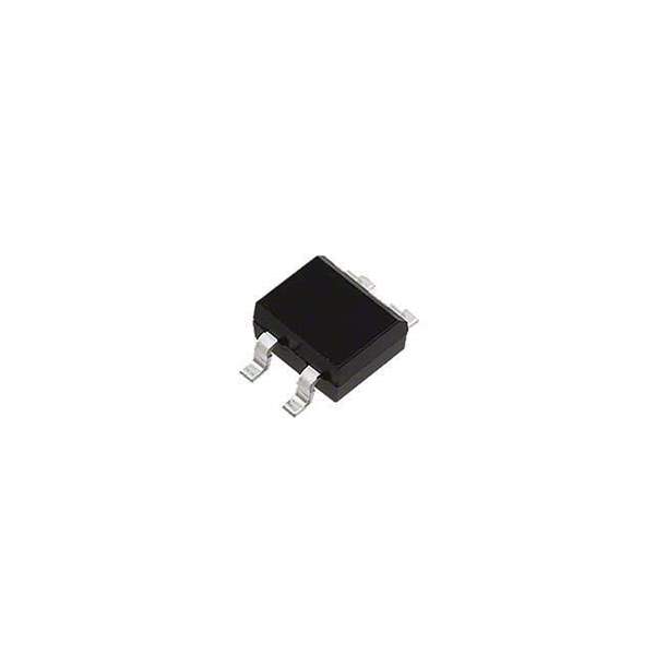 CBR1-D060S TR13 PBFREE Real Image