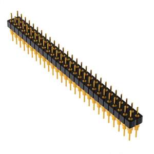 BBD-127-G-A Real Image
