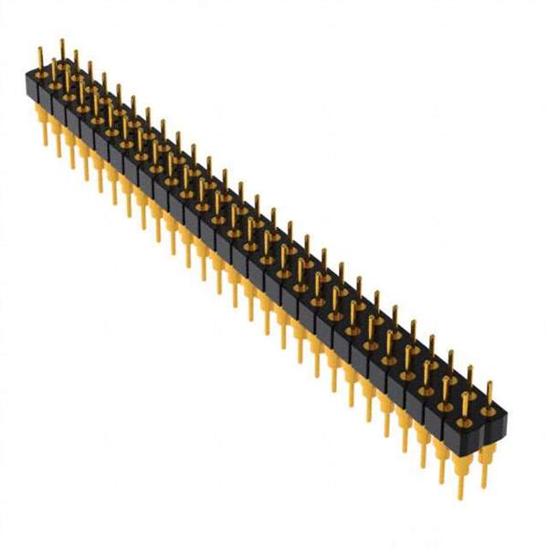 BBD-127-G-A Real Image