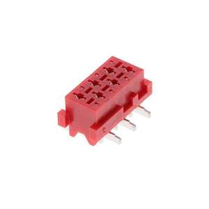 CA3206M1300 Real Image