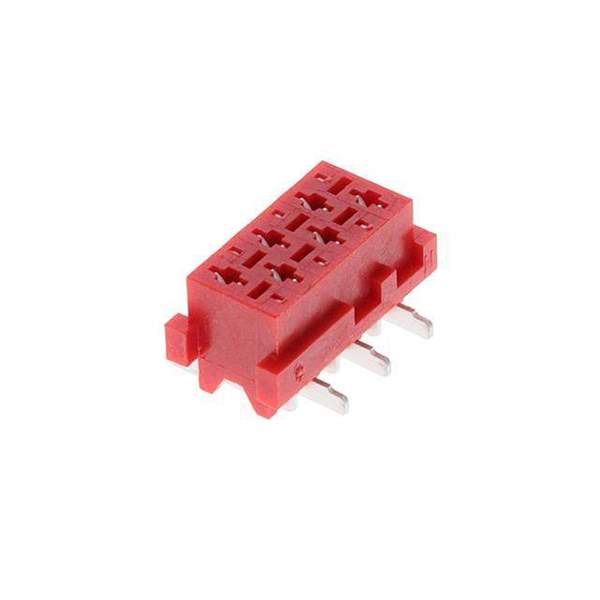 CA3206M1300 Real Image