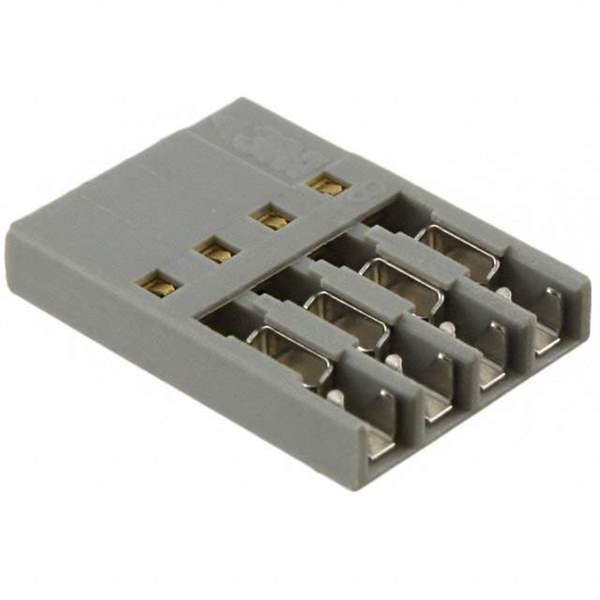 CHG-1004-001010-KCP Real Image