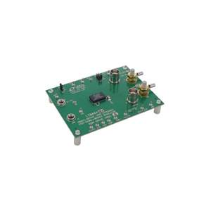 DC2681A-A Real Image