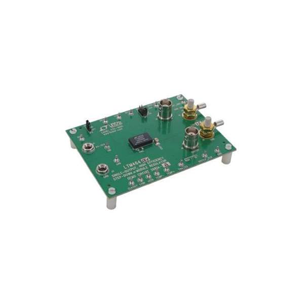 DC2681A-A Real Image