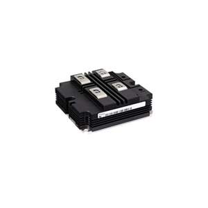 DD250S65K3C1NPSA1 Real Image