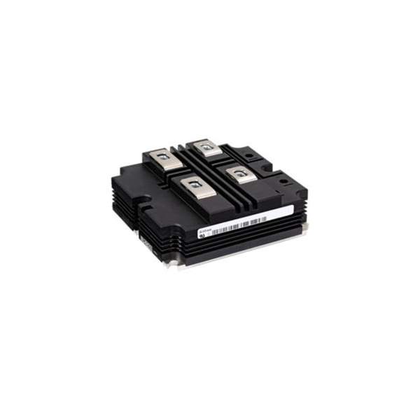 DD250S65K3C1NPSA1 Real Image