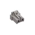 DF60AR-2S-10.16C Real Image