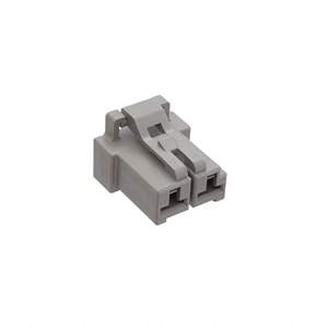 DF60AR-2S-10.16C Real Image