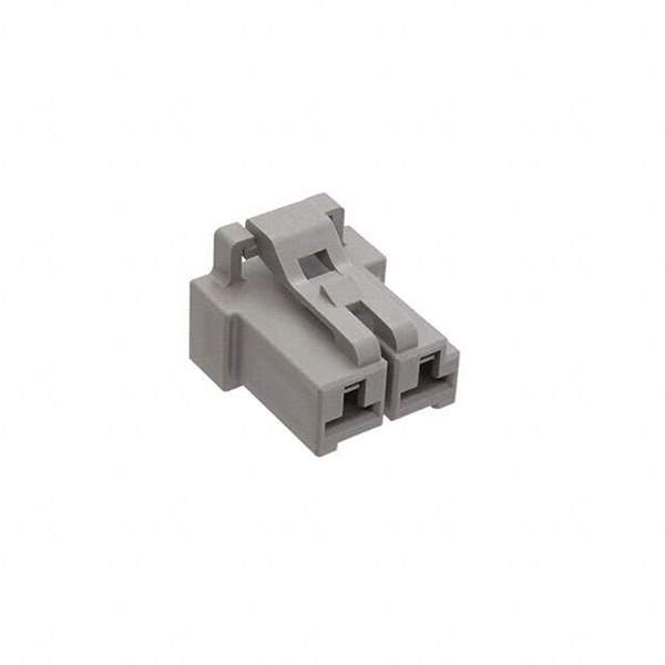 DF60AR-2S-10.16C Real Image