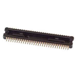 DF30FC-60DP-0.4V(82) Real Image