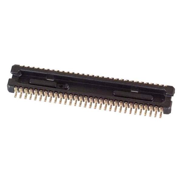 DF30FC-60DP-0.4V(82) Real Image