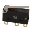 D2SW-3L1H Real Image