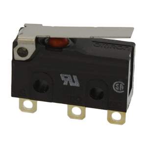 D2SW-3L1H Real Image