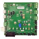 BQ25898EVM-730 Real Image