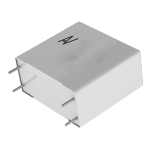 C4AEQBW5100A3JJ Real Image