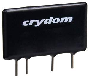 CMXE100D10 Real Image