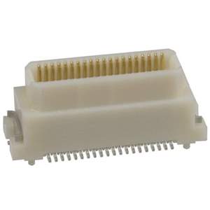 DF17(4.0)-40DP-0.5V(57) Real Image