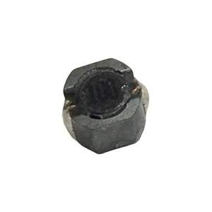 BPAL000606302R2TAE Real Image