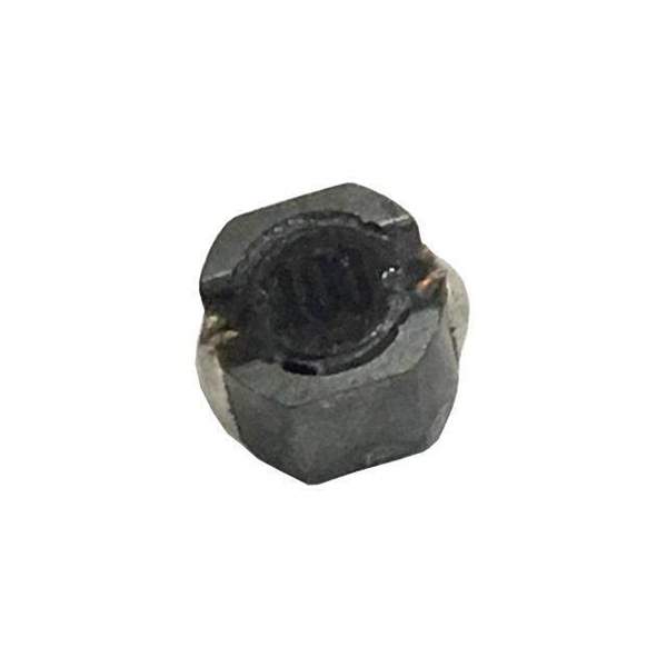 BPAL000606302R2TAE Real Image