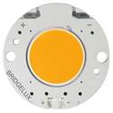 BXRC-30E4000-F-23 Real Image