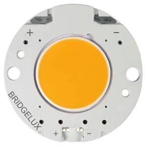 BXRC-30E4000-F-23 Real Image