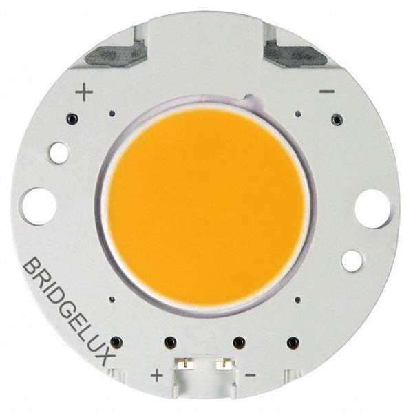 BXRC-30E4000-F-23 Real Image