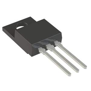BT138X-800/L02Q Real Image1
