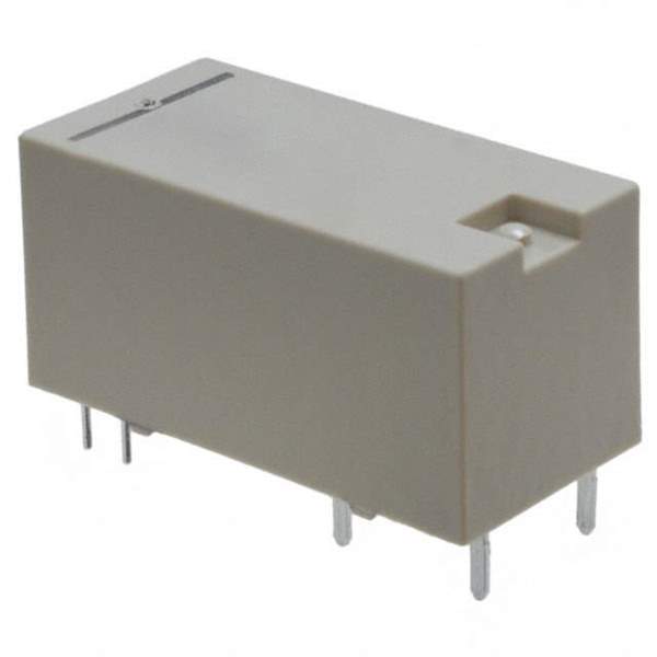 DE1A1B-L2-12V Real Image