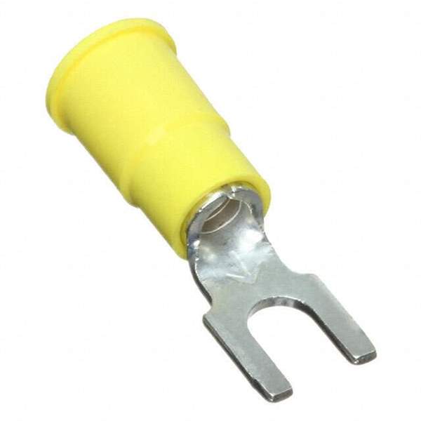 BS-33-8-P Real Image