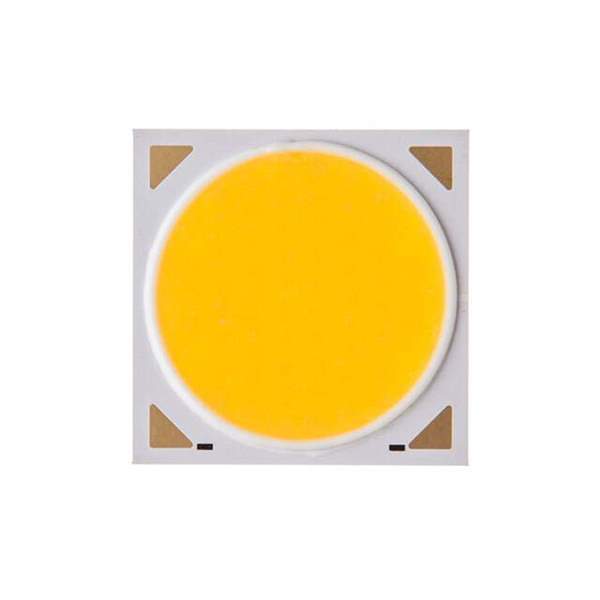 BXRE-35E4000-F-23 Real Image